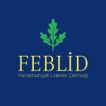 Fenerbahçe Liderler Derneği Üyelik Sistemi Logosu